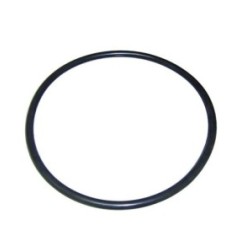Junta Torica Tapon Vaciado Crystal Line