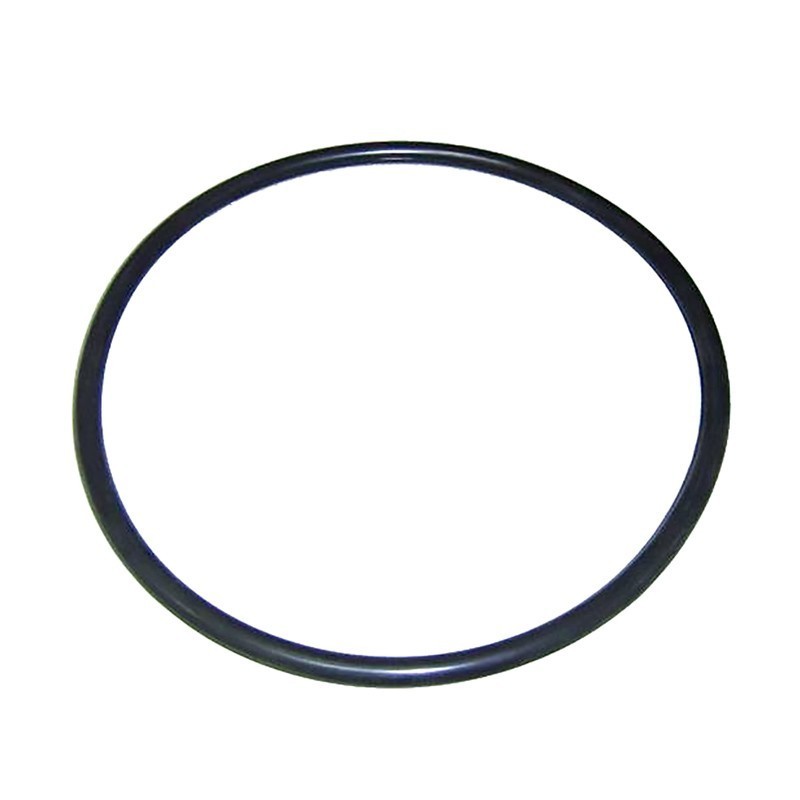 Junta Torica Tapon Vaciado Crystal Line Junta Torica Tapon Vaciado Crystal Line