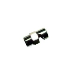 Rociador Aclarado Ø1mm Crystal Line