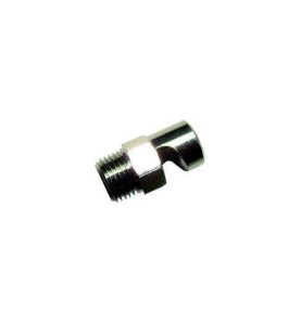 Rociador Aclarado Ø1mm Crystal Line