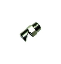 Rociador Aclarado Ø1.5mm Crystal Line