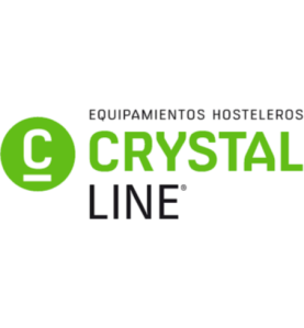 Microinterruptor Paro Puerta CTO Crystal Line