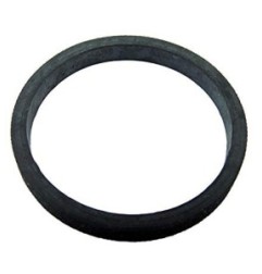 Junta portafiltro 72x57x8mm Conti
