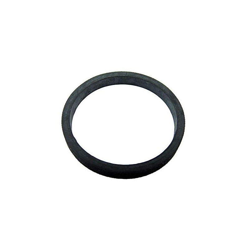 Junta portafiltro 72x57x8mm Conti