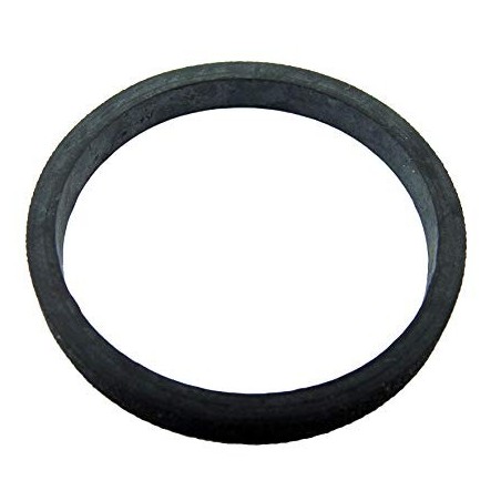 Junta portafiltro 72x57x8mm Conti