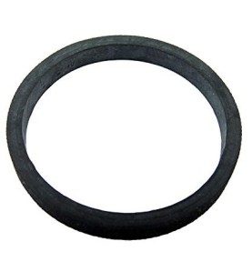 Junta portafiltro 72x57x8mm Conti