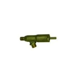 Grifo VAPOR/AGUA M-15 M-20 M-25 La Cimbali