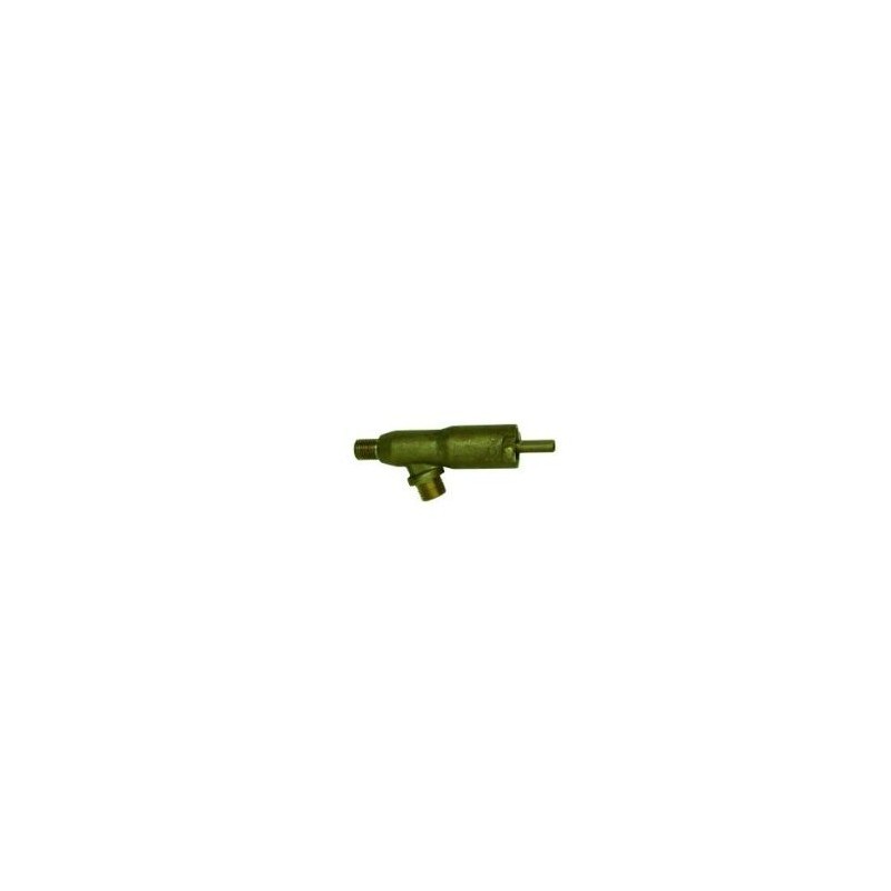 Grifo VAPOR/AGUA M-15 M-20 M-25 La Cimbali