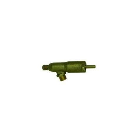 Grifo VAPOR/AGUA M-15 M-20 M-25 La Cimbali