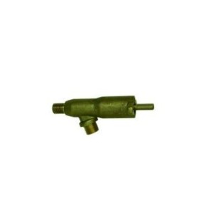 Grifo VAPOR/AGUA M-15 M-20 M-25 La Cimbali