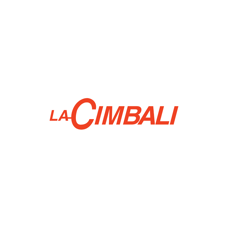 Muelle Volante La Cimbali