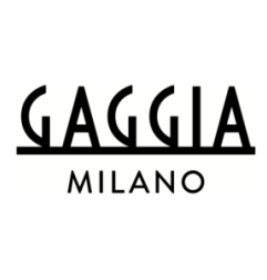 Muelle Chapa Lateral Gx Gaggia