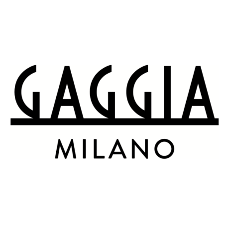 Muelle Chapa Lateral Gx Gaggia