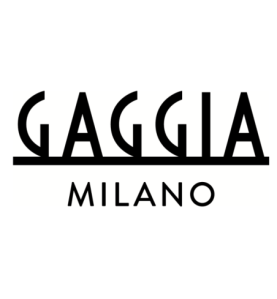 Muelle Chapa Lateral Gx Gaggia