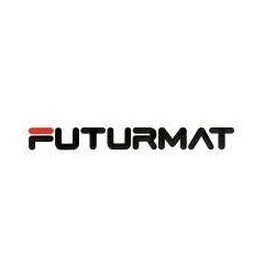 Tubo Cobre Retorno Grupo Derecho Cfe Futurmat