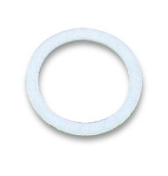 Junta Resistencia Teflón 57x43x3mm Futurmat