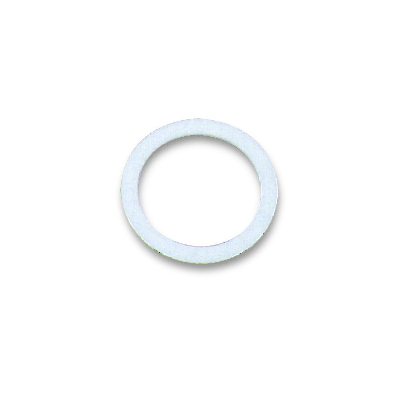 Junta Resistencia Teflón 57x43x3mm Futurmat Junta Resistencia Teflón 57x43x3mm Futurmat