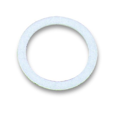 Junta Resistencia Teflón 57x43x3mm Futurmat
