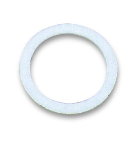 Junta Resistencia Teflón 57x43x3mm Futurmat