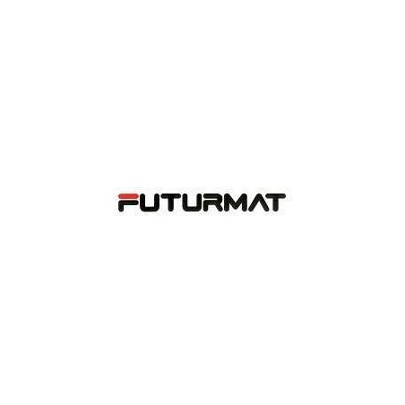 Esparrago M8 Resistencia Futurmat