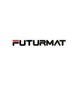 Esparrago M8 Resistencia Futurmat