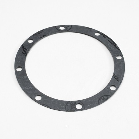 Junta Caldera Ø243x205x3mm Futurmat