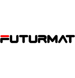 Tubo Cobre 1/2 Caldera A Termico Futurmat