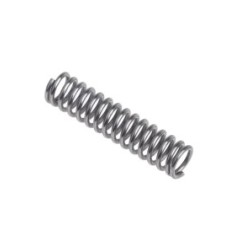 Muelle Palanca Inox Futurmat