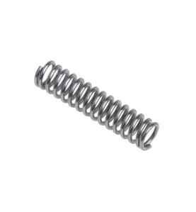 Muelle Palanca Inox Futurmat