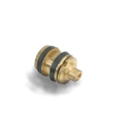Piston Montado Grupo Palanca Futurmat
