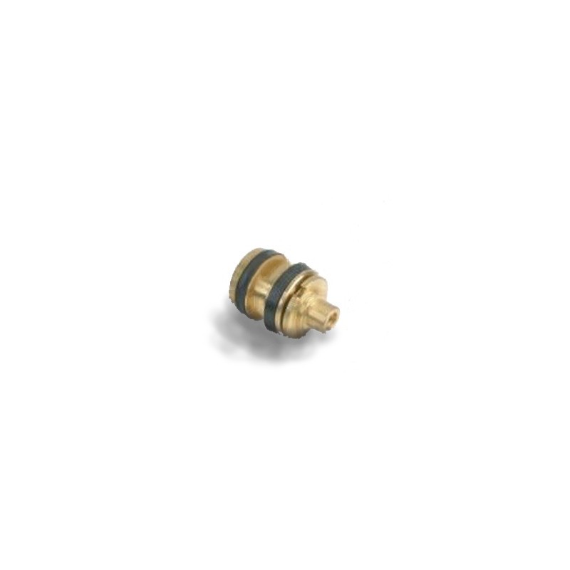 Piston Montado Grupo Palanca Futurmat