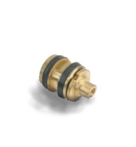 Piston Montado Grupo Palanca Futurmat