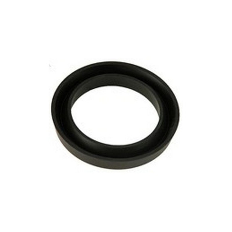 Junta Piston 1 Labio Futurmat