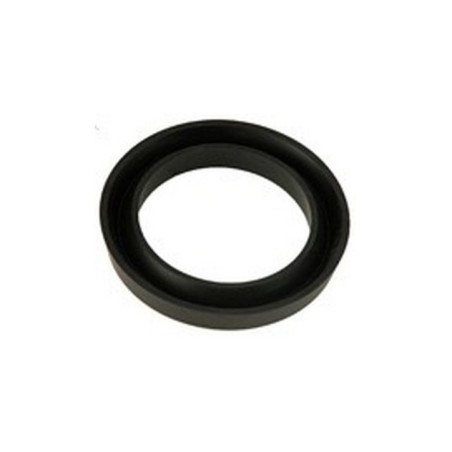 Junta Piston 1 Labio Futurmat