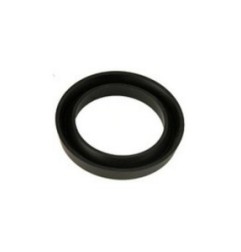 Junta Piston 2 Labios Futurmat