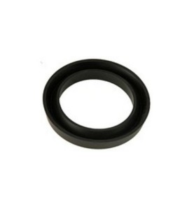 Junta Piston 2 Labios Futurmat