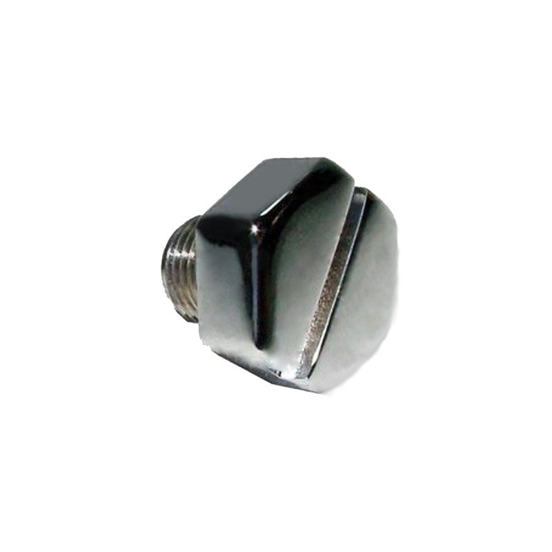 Racor Tapon Eje Limite Futurmat
