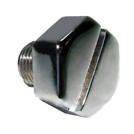 Racor Tapon Eje Limite Futurmat