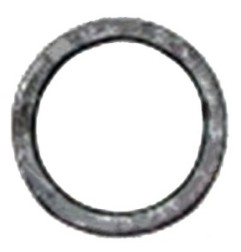 Junta Klingerit 22x17.5x2.6mm Futurmat