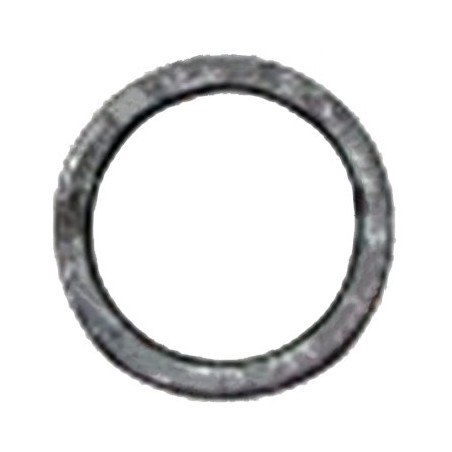 Junta Klingerit 22x17.5x2.6mm Futurmat