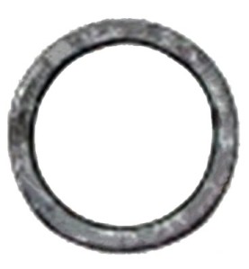 Junta Klingerit 22x17.5x2.6mm Futurmat