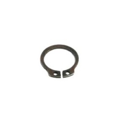 Arandela Seeger DIN-471 Ø15mm Grifo Faema
