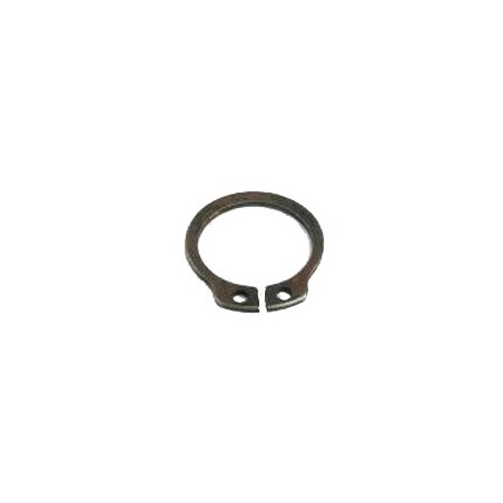 Arandela Seeger DIN-471 Ø15mm Grifo Faema