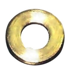 Arandela Junta Metal 3mm DIN-125 Futurmat