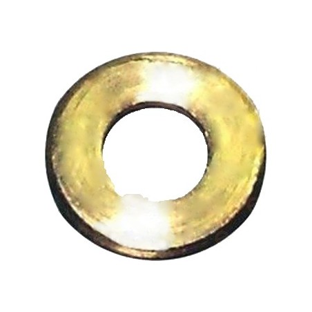 Arandela Junta Metal 3mm DIN-125 Futurmat