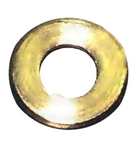 Arandela Junta Metal 3mm DIN-125 Futurmat