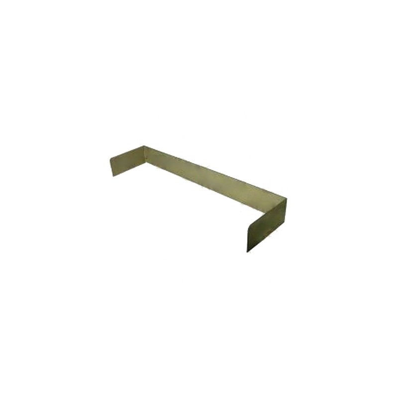 Embellecedor CALIENTA-TAZAS 3 Grupos Futurmat