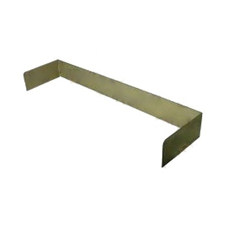 Embellecedor CALIENTA-TAZAS 3 Grupos Futurmat