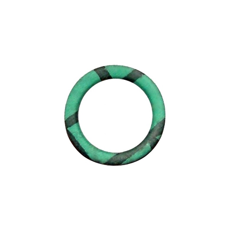 Junta Tapon Grupo 16x12x2.5mm Alimentaria Futurmat