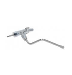 Grifo VAPOR/AGUA Completo E-61 Expobar